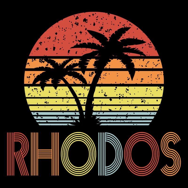 Rhodos