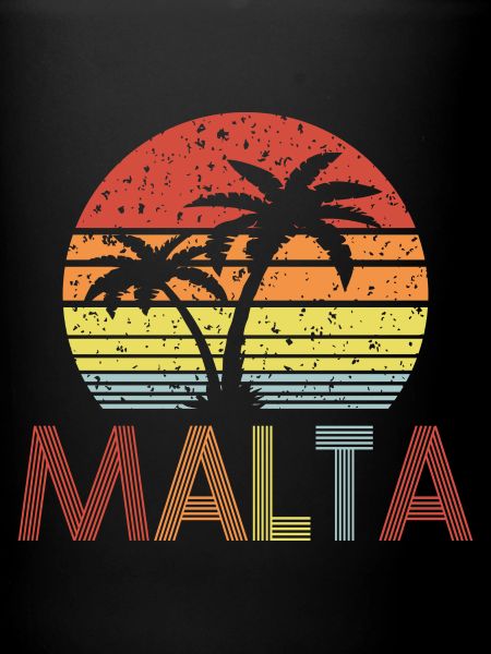 Malte