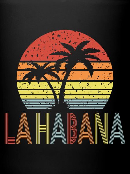 La Havane