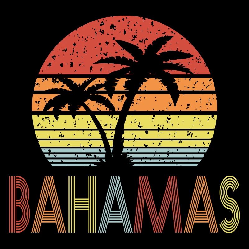 Bahamas