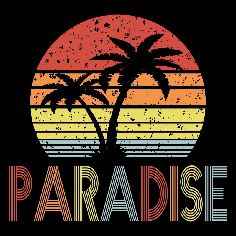Paradise