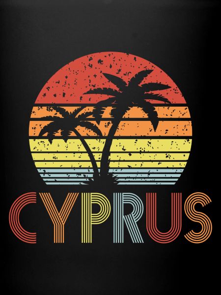 Cyprus
