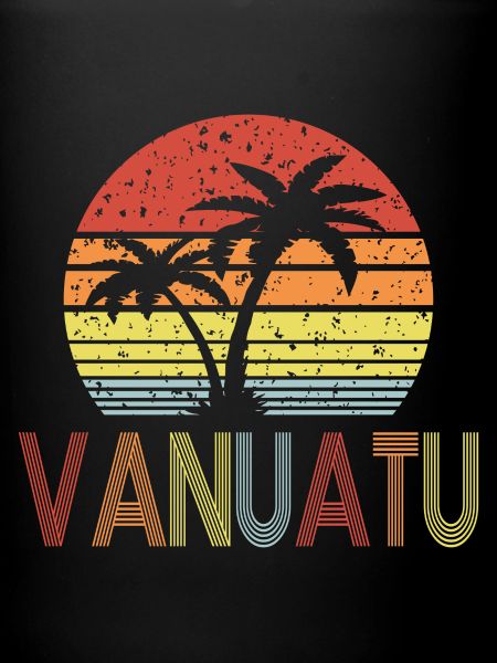 Vanuatu