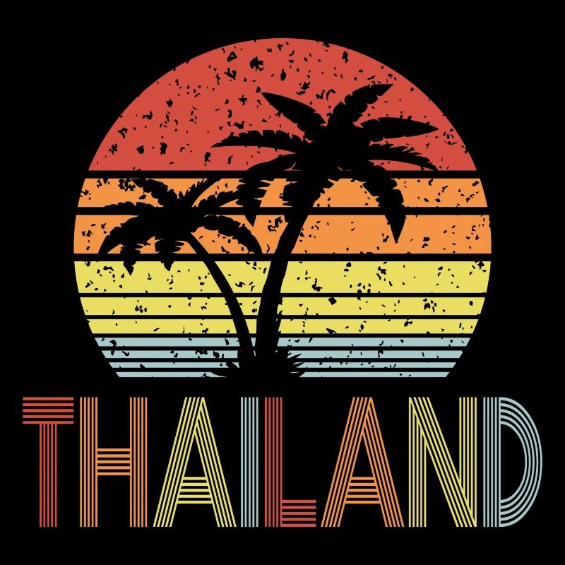 Thaïlande