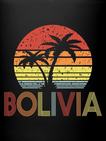 Bolivia