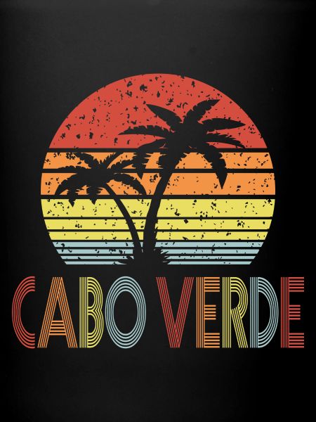 Cabo Verde