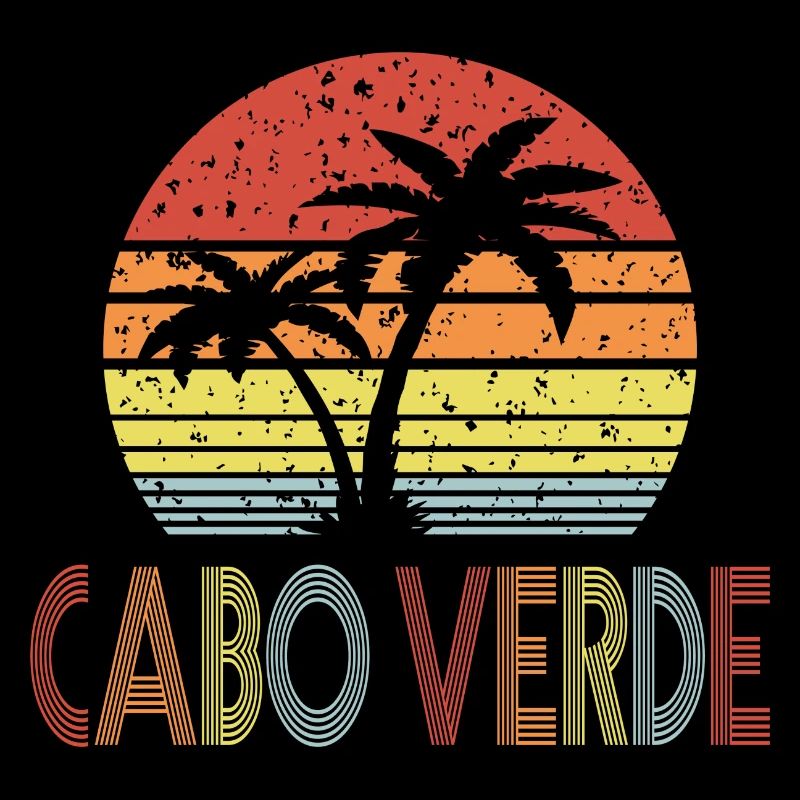 Cabo Verde