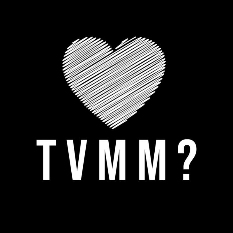 Demande en mariage créative