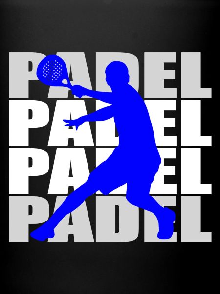 Le padel