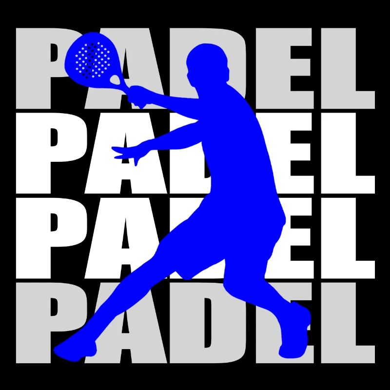 Le padel