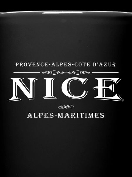 Nice, France