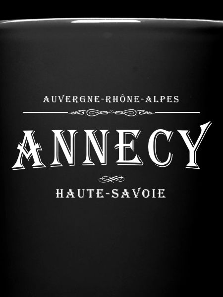 Annecy, France