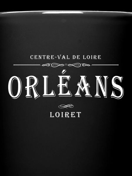 Orléans, France