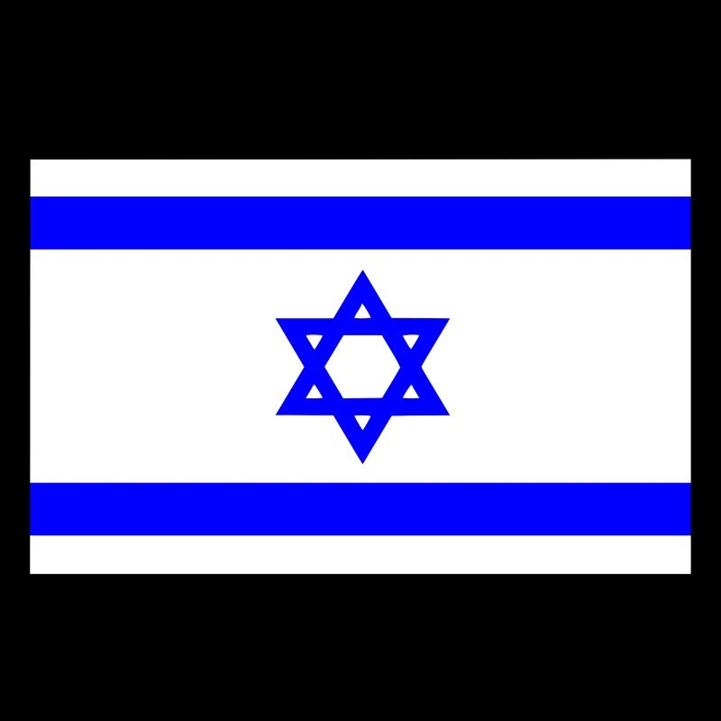 Gegen jeden antisemitismus