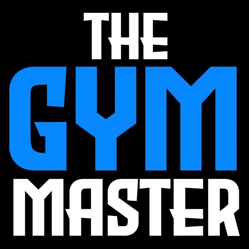 Der Gymmeister