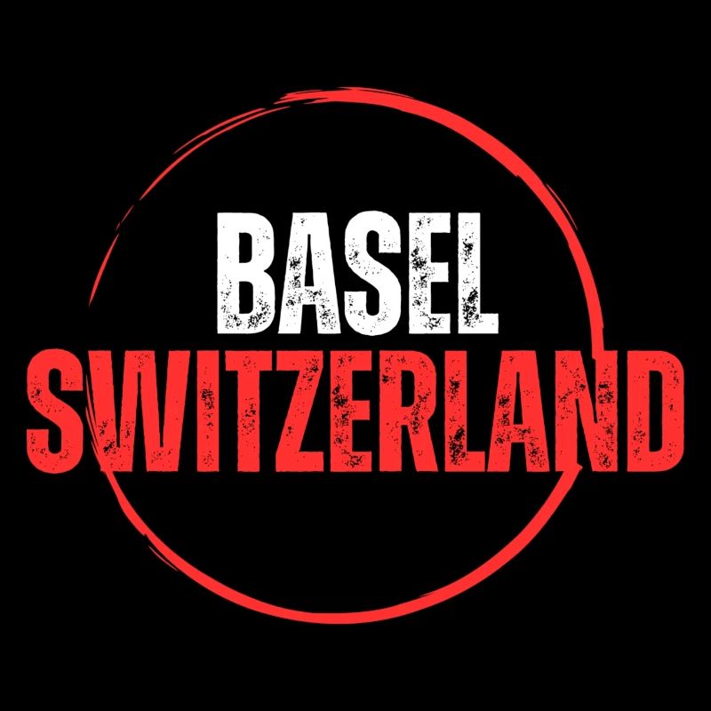 BASEL SWITZERLAND