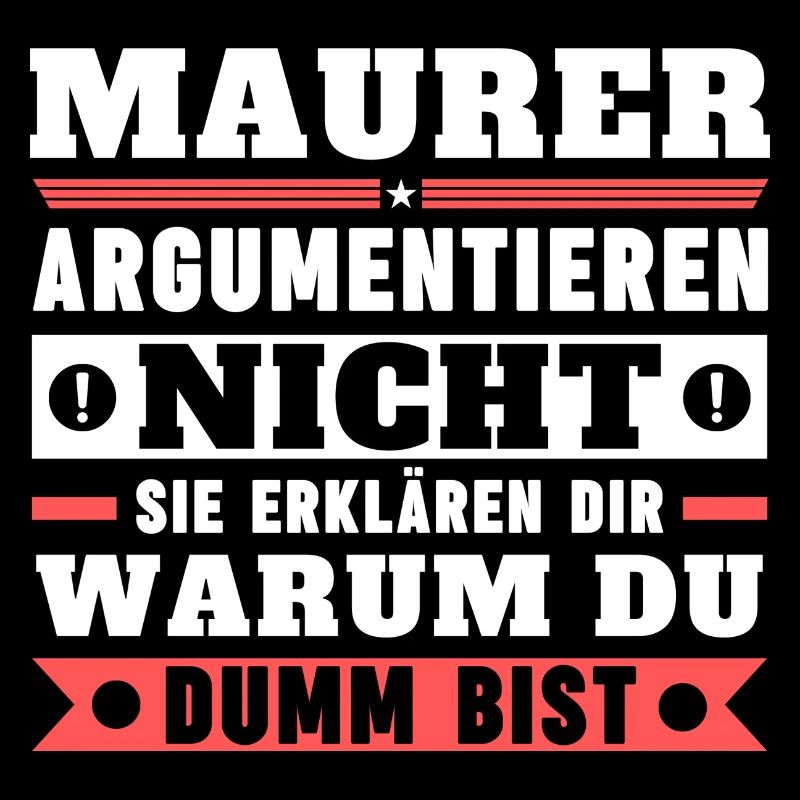 Les francs-maçons ne se disputent pas