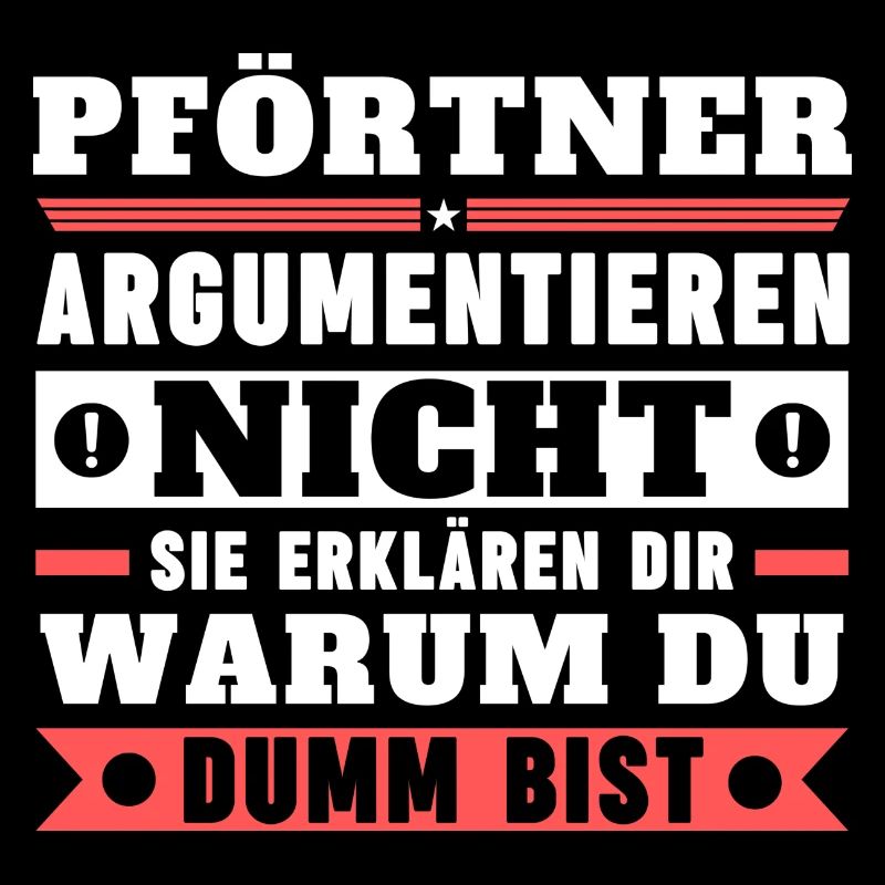 Gatekeepers don't argue