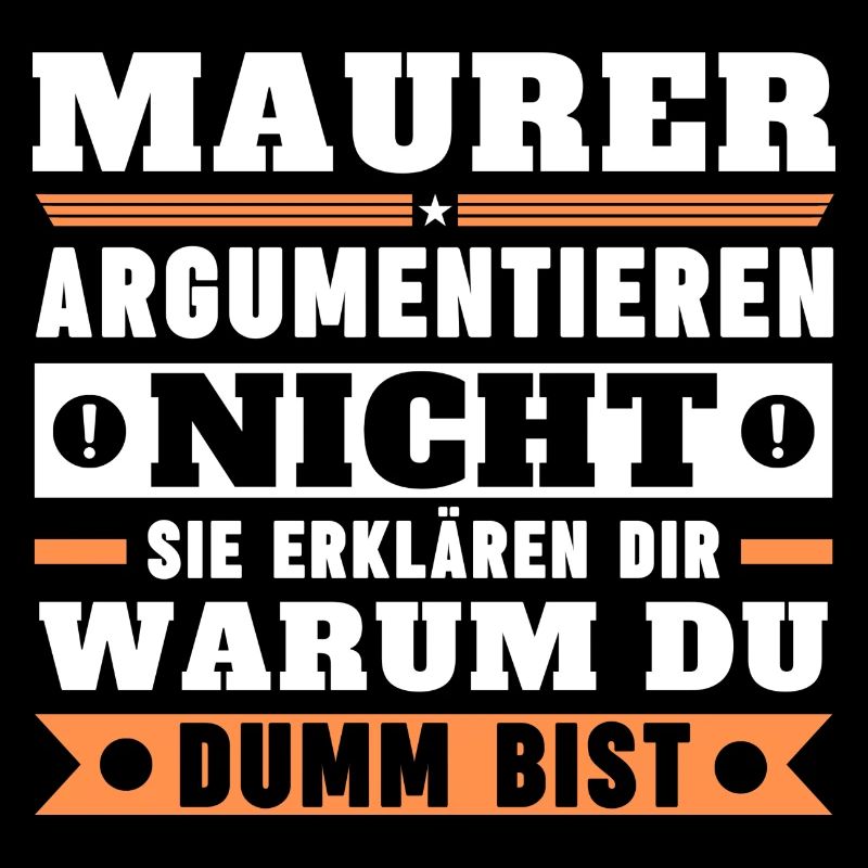 Les francs-maçons ne se disputent pas