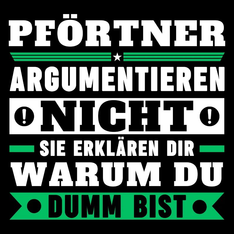 Gatekeepers don't argue