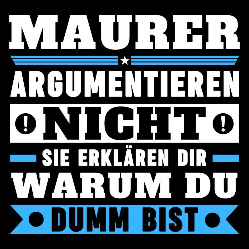 Les francs-maçons ne se disputent pas