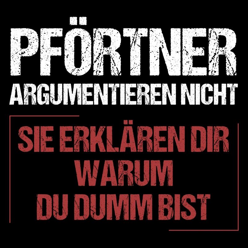 Gatekeepers don't argue