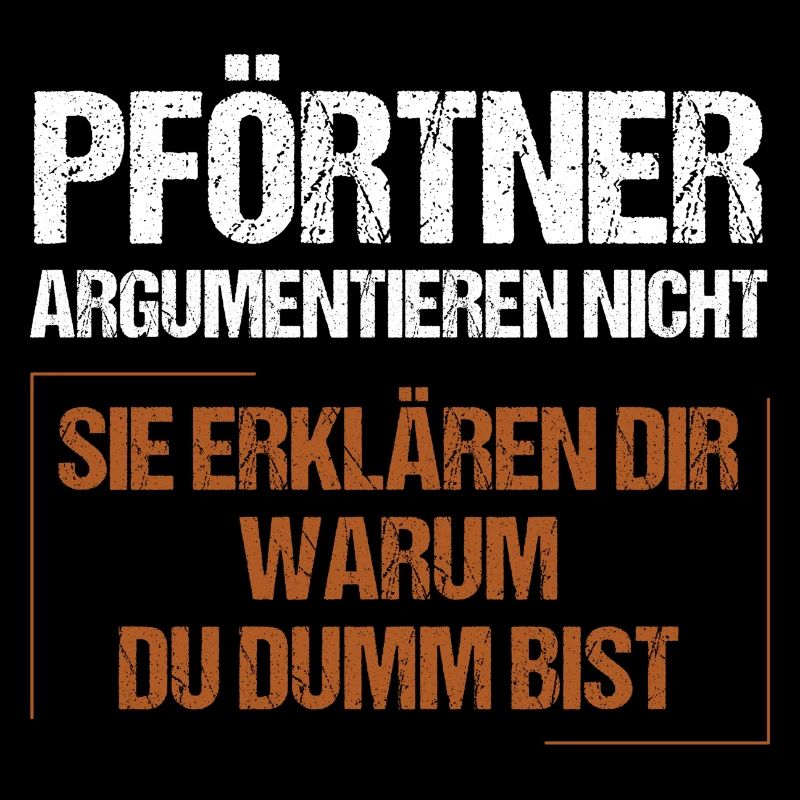 Gatekeepers don't argue