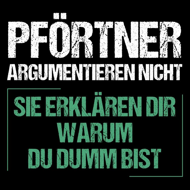 Gatekeepers don't argue