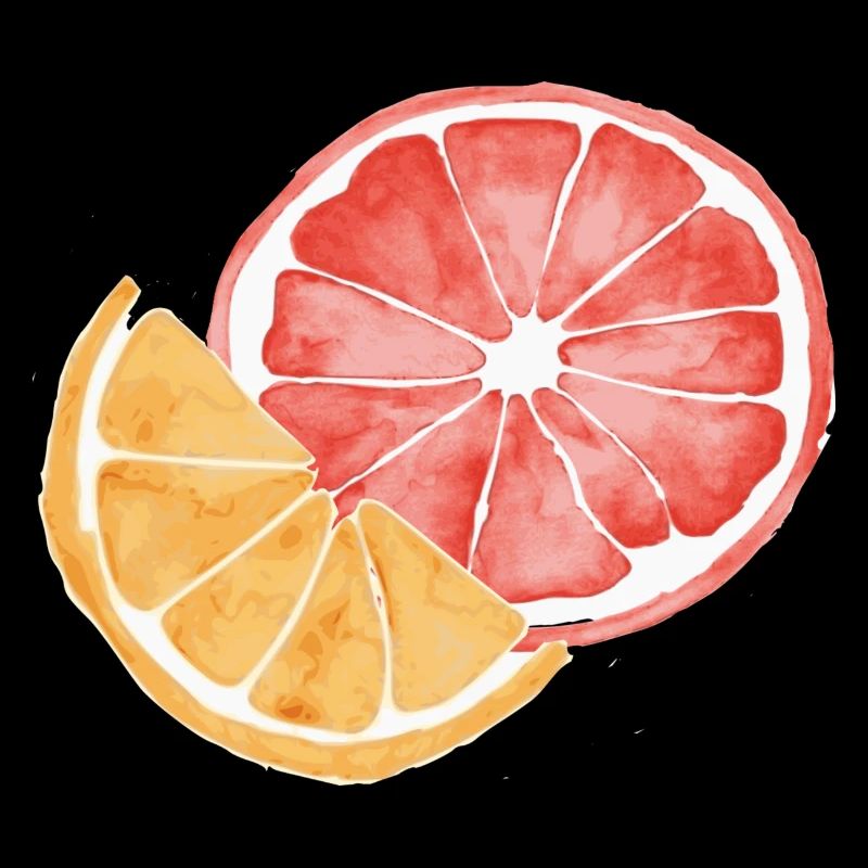 fruit
