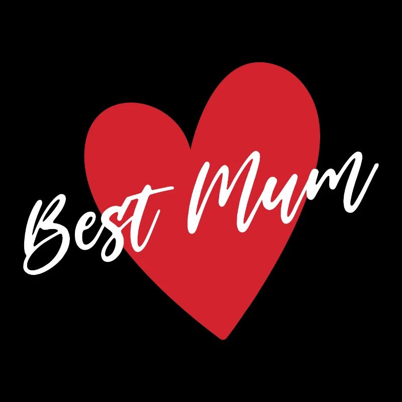 Best Mum