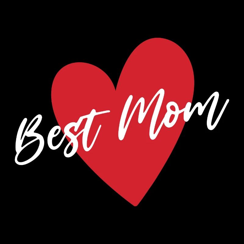 Best Mom