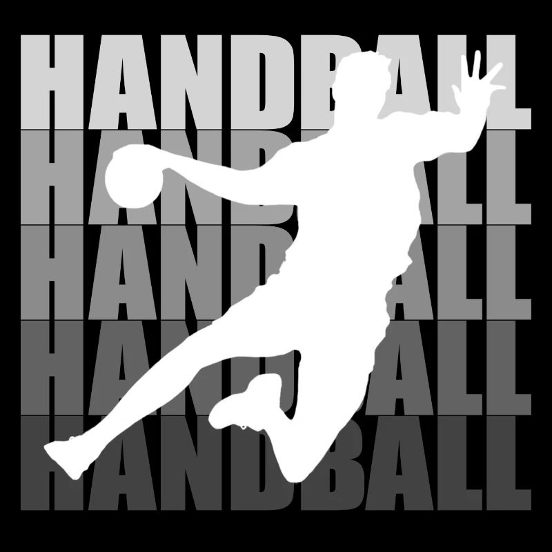 Handball