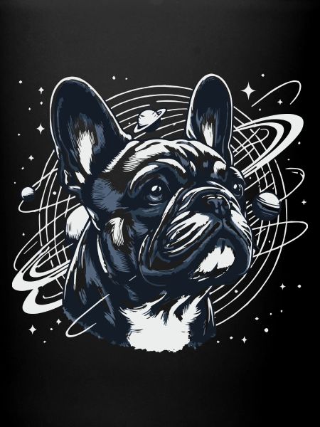 Frenchi dans l’espace 3