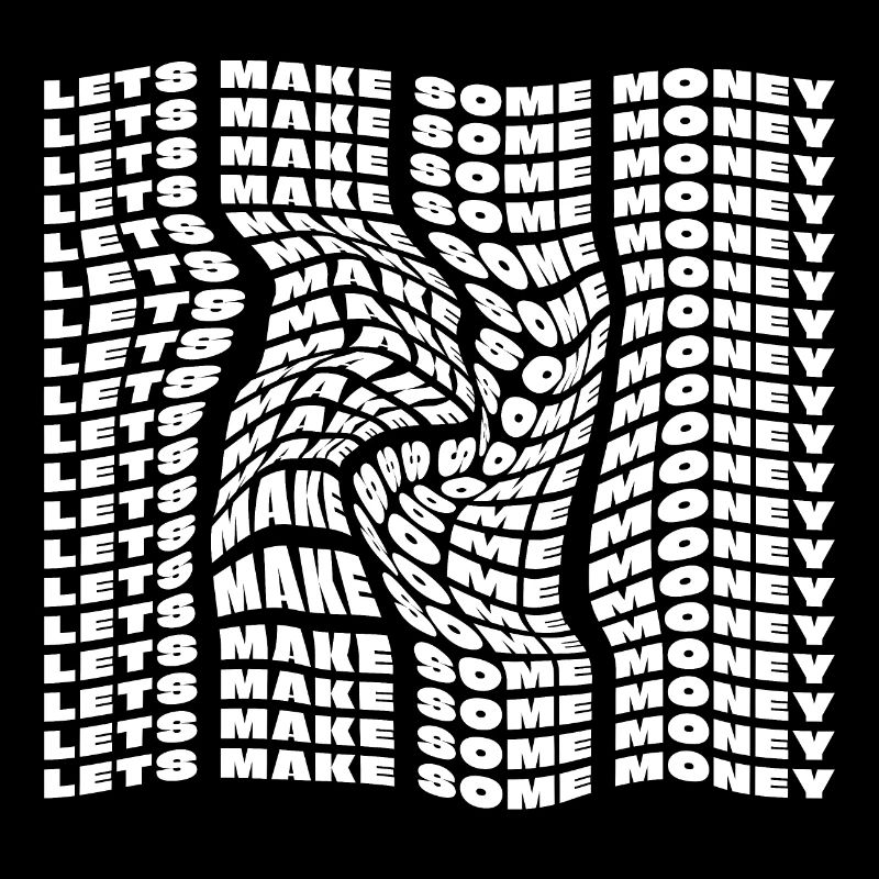 Gagnons de l’argent