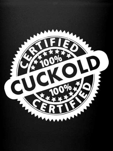cuckold