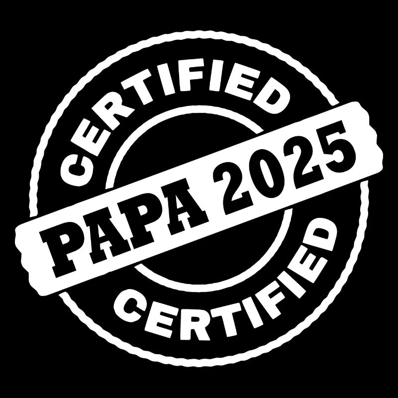Papa 2025