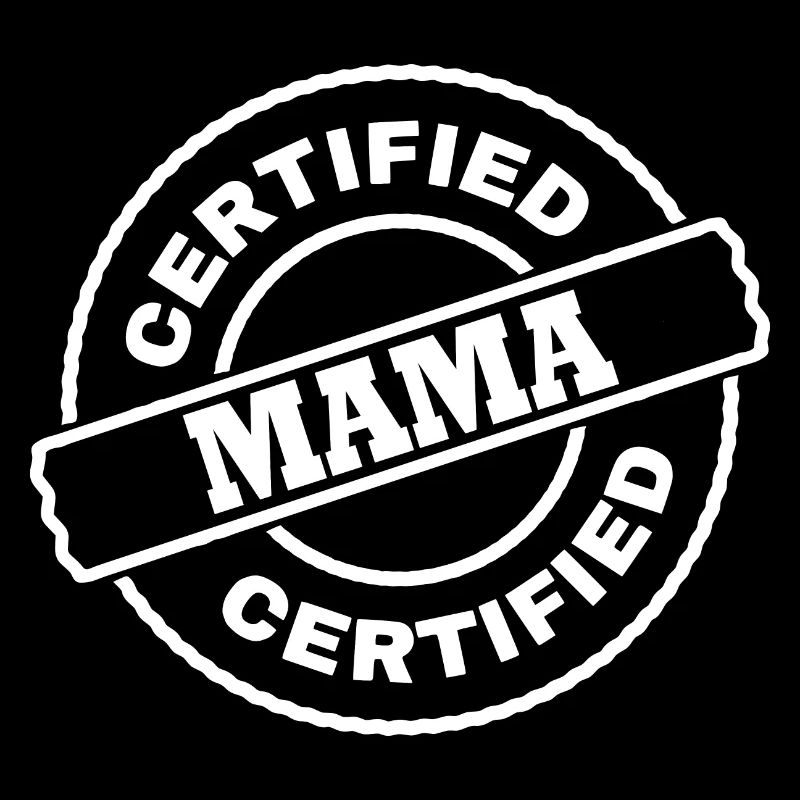 Mama