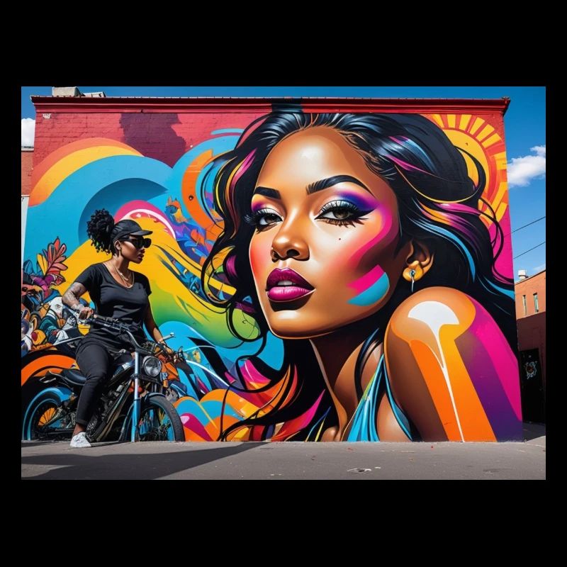 C285A6A61DBA33bf797CA22FC1D05CAE1E7A328A