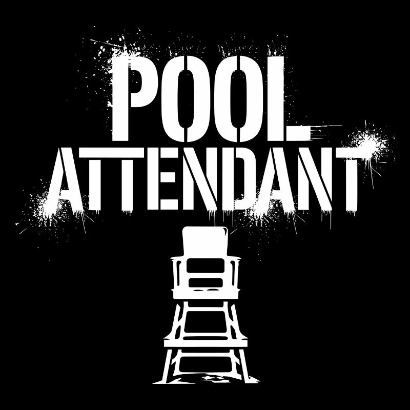 Rettungsschwimmer-Feeling