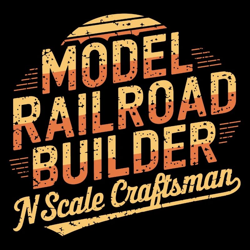 Attention to detail: model making