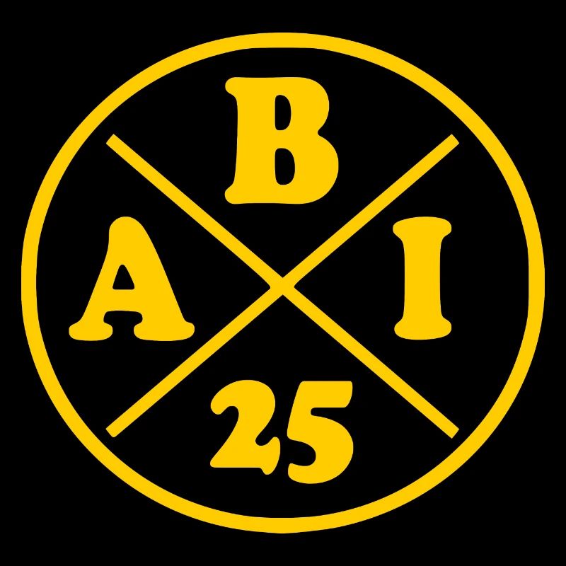 Abi 2025