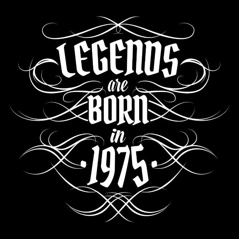 50th Birthday Gift Gift Idea