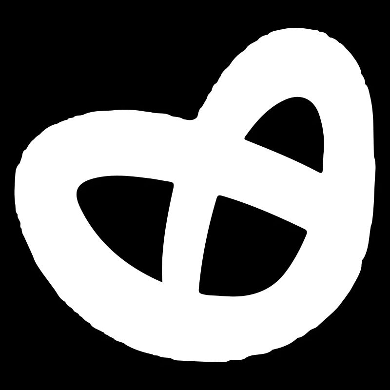 Pretzel