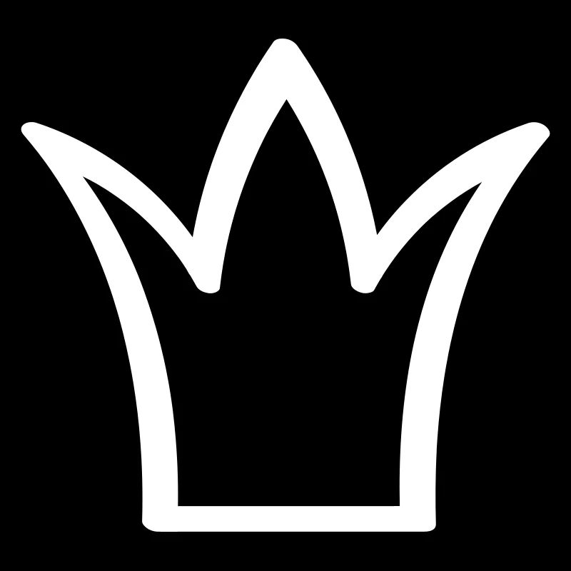 Crown Icon