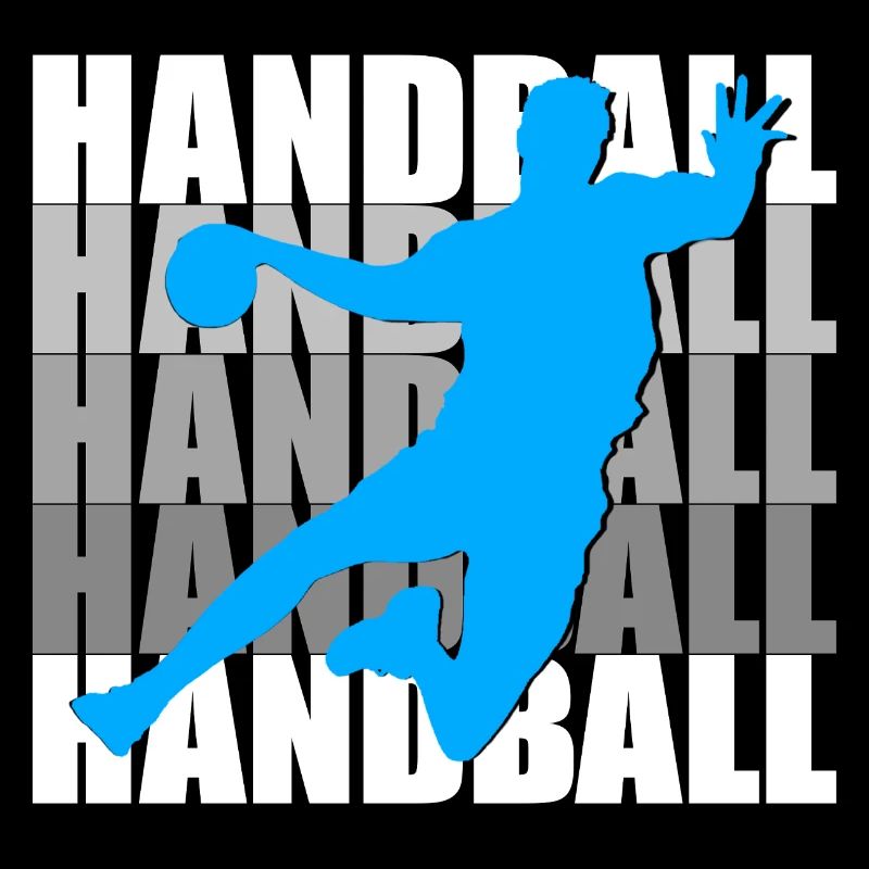 Handball