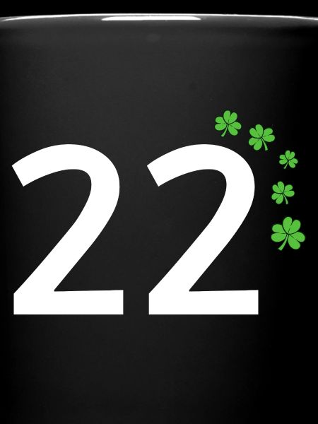 22