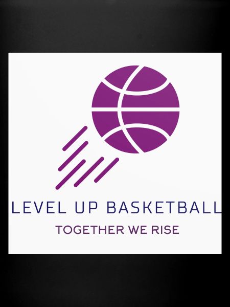 Basketball aufleveln