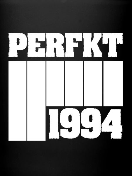 Einzigartig 1994