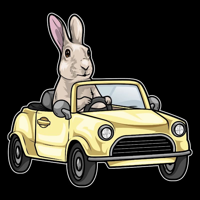 Hase Auto