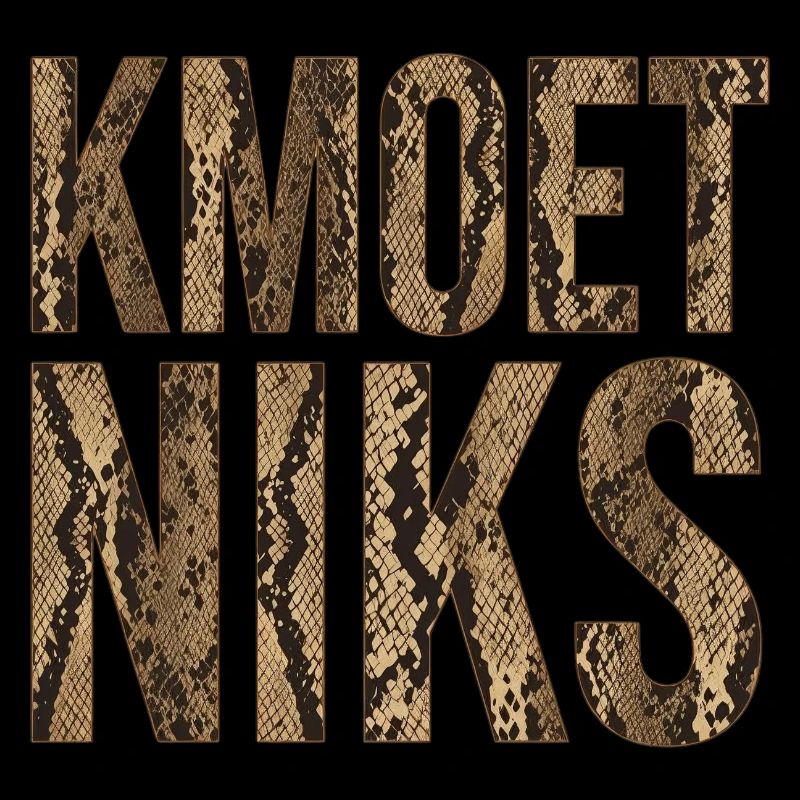 Kmoet niks, Dialecte anversois Chemises